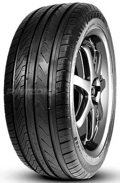 Шина TORQUE TIRES TQ-HP701 235/55 R19 105V