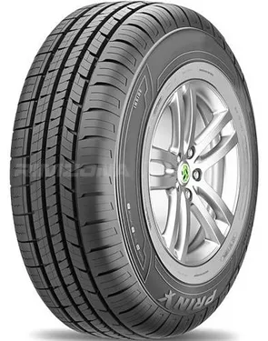 Шина PRINX HH2 HICITY 225/65 R17 102H