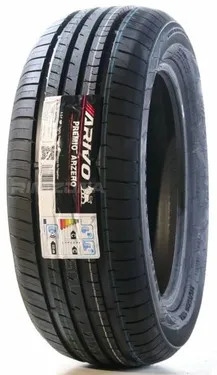 Шина ARIVO PREMIO ARZERO 215/60 R16 95V