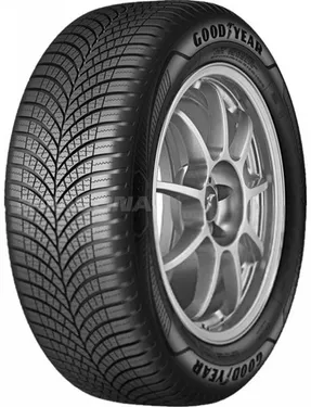 Шина GOODYEAR VECTOR 4SEASONS GEN-3 SUV 275/40 R20 106W