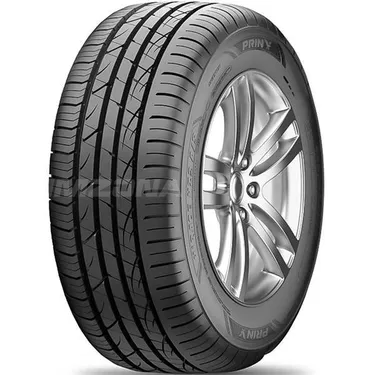 Шина PRINX HZ2 HIRACE 245/35 R19 93Y
