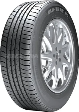 Шина ARMSTRONG BLU-TRAC PC 235/65 R16 103H