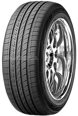 Шина Roadstone N'FERA AU5 205/60 R16 96V