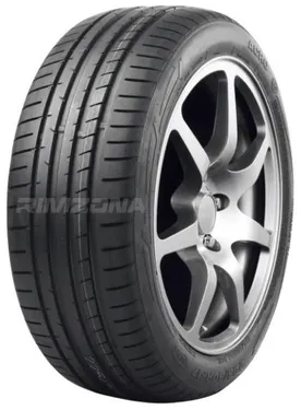 Шина LEAO NOVA-FORCE ACRO 255/40 R19 100W