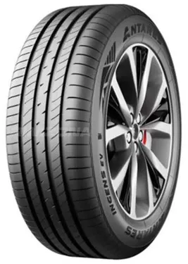 Шина ANTARES INGENS EV 225/40 R18 92W
