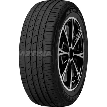 Шина NEXEN N'FERA RU1 225/50 R18 95V