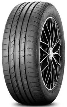Шина BOTO VANTAGE H-7 215/55 R18 99H