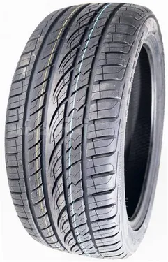 Шина MAXTREK FORTIS T5 265/35 R22 102V