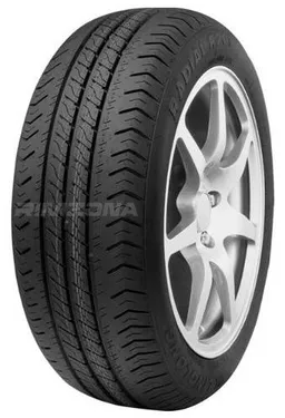 Шина LEAO RADIAL R701 155/70 R12 102N