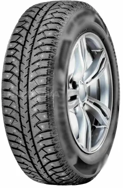 Шина CORDIANT SNO-MAX 7000 185/60 R14 82T шип