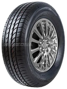 Шина POWERTRAC CITYMARCH 185/65 R15 88H
