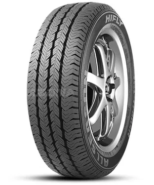 Шина HIFLY ALL-TRANSIT 215/65 R15 102T