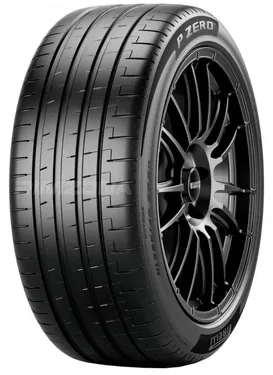 Шина PIRELLI P ZERO (PZ5) 285/40 R22 108Y