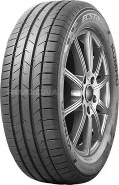 Шина KUMHO ECSTA HS52 195/55 R20 95H