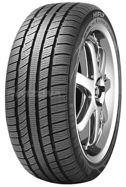 Шина HIFLY ALL-TURI 221 205/50 R17 93V