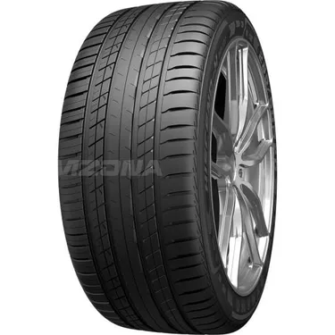 Шина DYNAMO HISCEND-H MSU01 285/35 R22 106Y