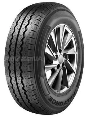 Шина VITTOS VSC18 195/75 R16 105R