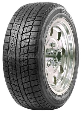 Шина LEAO WINTER DEFENDER ICE I-15 205/55 R16 94T