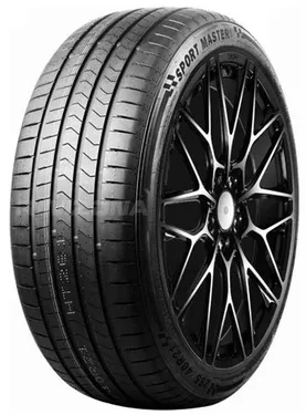 Шина LINGLONG SPORT MASTER E 245/45 R19 102W