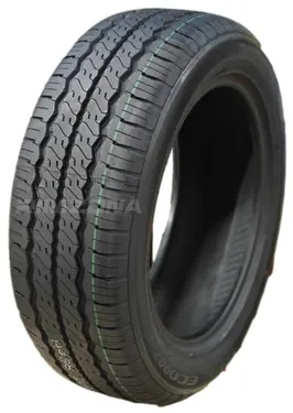 Шина MAZZINI ECO907 185/65 R14 90H