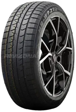 Шина MIRAGE MR-WP272 235/65 R18 106H