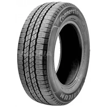 Шина SAILUN COMMERCIO VX1 185/75 R16 102R