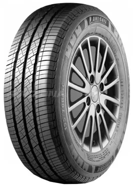 Шина LANDSAIL LSV88+ 205/65 R15 100T