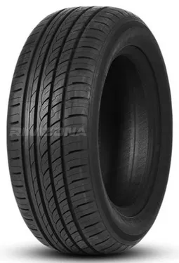 Шина DOUBLECOIN DC-99 205/55 R16 91V