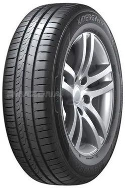 Шина HANKOOK KINERGY ECO 2 K435 165/65 R14 79T