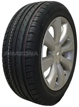 Шина MIRAGE MR-HP172 285/35 R22 106V