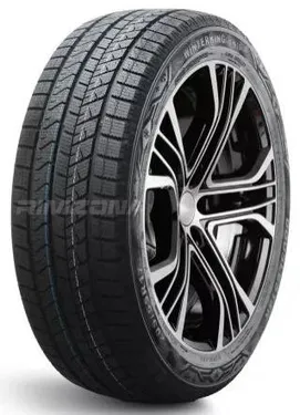 Шина DOUBLESTAR DW16 235/65 R18 106S