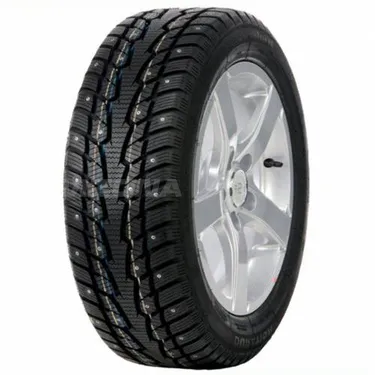 Шина MIRAGE MR-W662 185/65 R15 88T шип