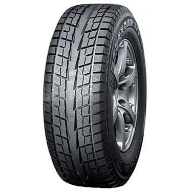 Шина YOKOHAMA GEOLANDAR I/T G073 215/60 R17 96Q