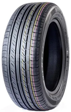 Шина BOTO GENESYS 228 215/65 R16 98H