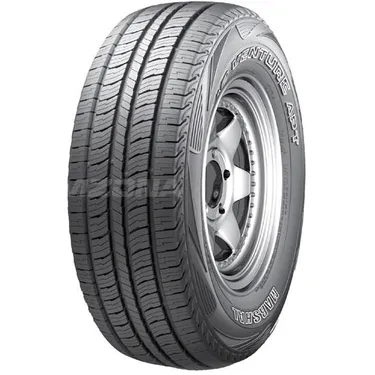 Шина MARSHAL KL51 235/60 R18 103V