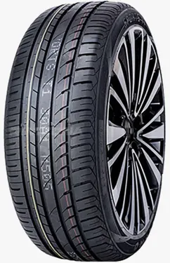 Шина COTECHOO SPORTS T1 235/60 R18 103V