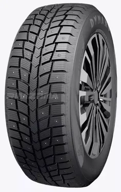 Шина DYNAMO SNOW-H MWH03 235/50 R18 101H шип