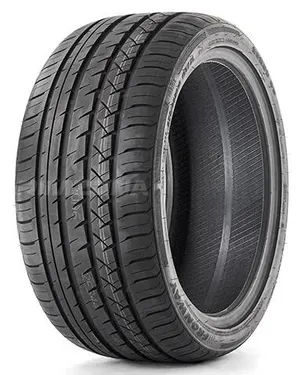 Шина FRONWAY EURUS 08 255/40 R19 100W
