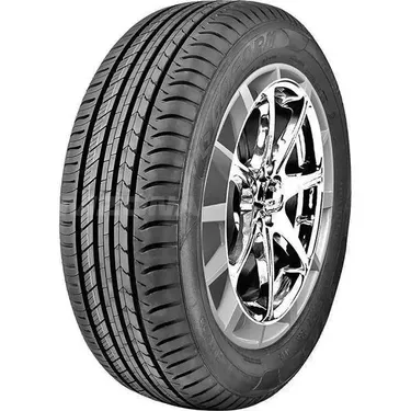 Шина GOFORM G745 205/65 R15