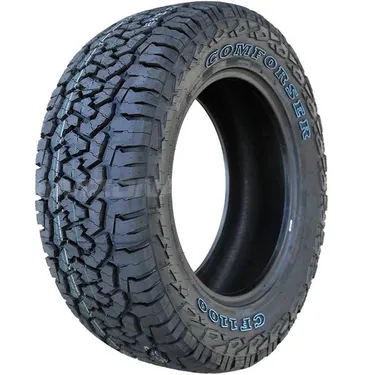 Шина COMFORSER CF1100 215/55 R18 99H