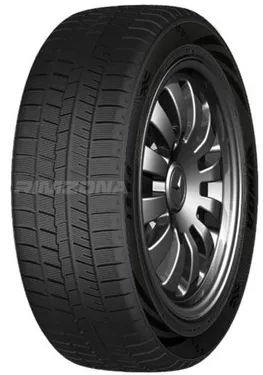 Шина BOTO BS68 215/45 R17 91H