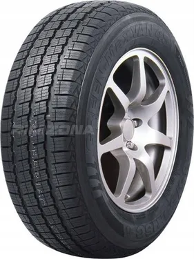 Шина LINGLONG GREEN-MAX VAN 4S 195/70 R15 102R