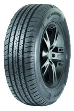 Шина ECOVISION VI-286HT 255/65 R17 110H