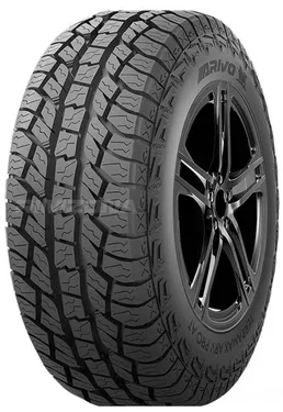 Шина ARIVO TERRAMAX ARV A/T 265/70 R17 115S
