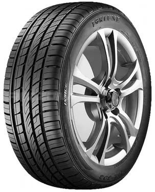 Шина FORTUNE FSR303 255/50 R19 107V
