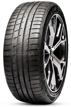 Шина HABILEAD HF330 275/30 R19 96W