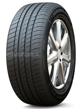 Шина KAPSEN PRACTICAL MAX H/P RS26 315/35 R21 111W