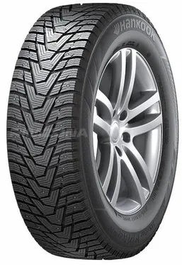 Шина HANKOOK WINTER I*PIKE X W429A 235/65 R18 110T шип