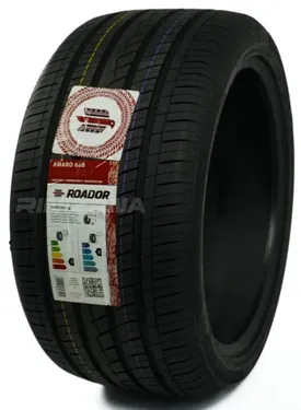 Шина ROADOR AMARO 668 225/45 R17 94W
