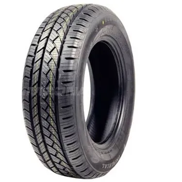 Шина MINERVA ECODRIVER4 165/60 R14 75H